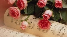 Общемузыкальное отделение
